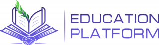 Education Platform