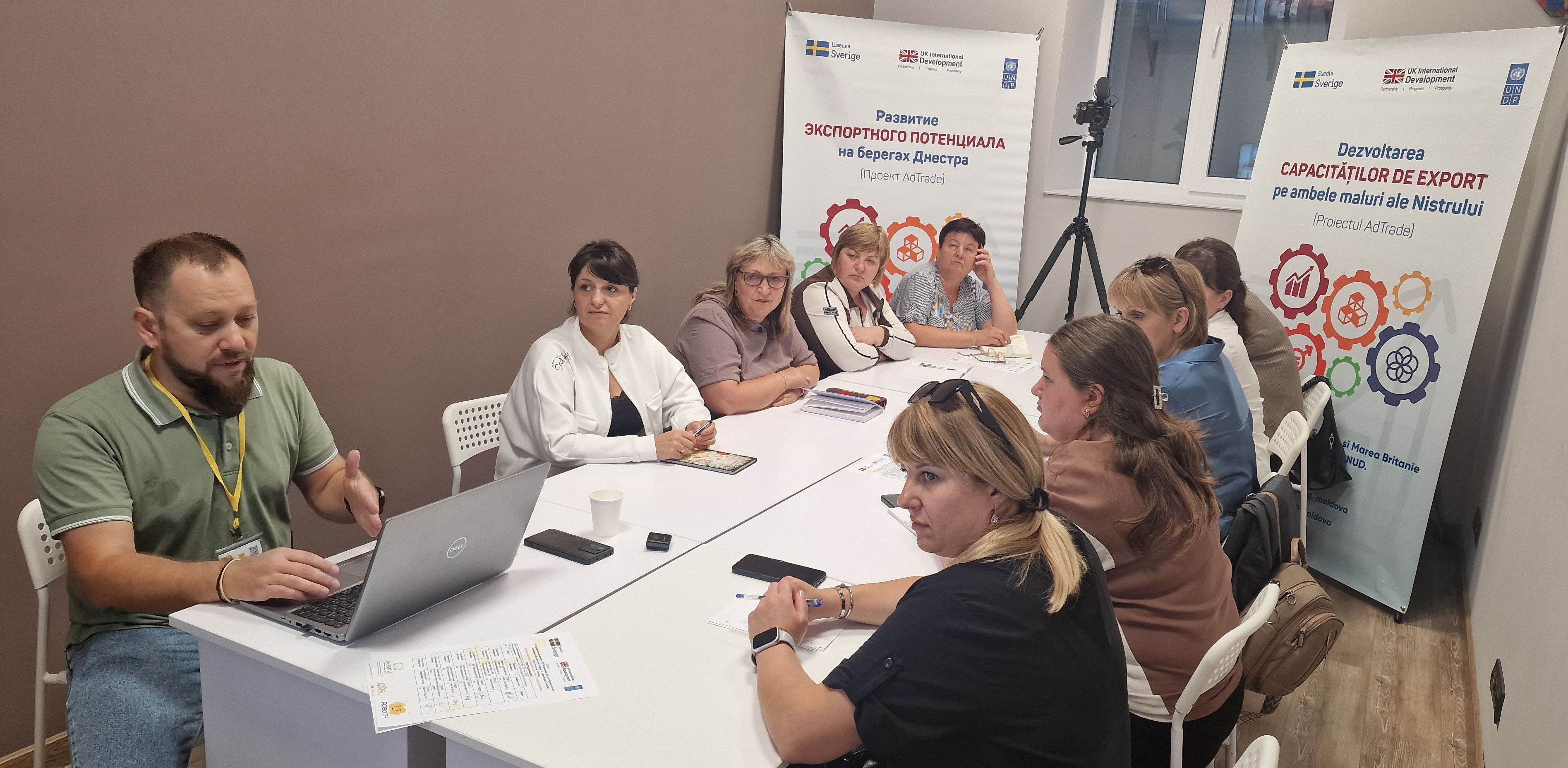  LEGO Education в школе: педагоги делают первые шаги